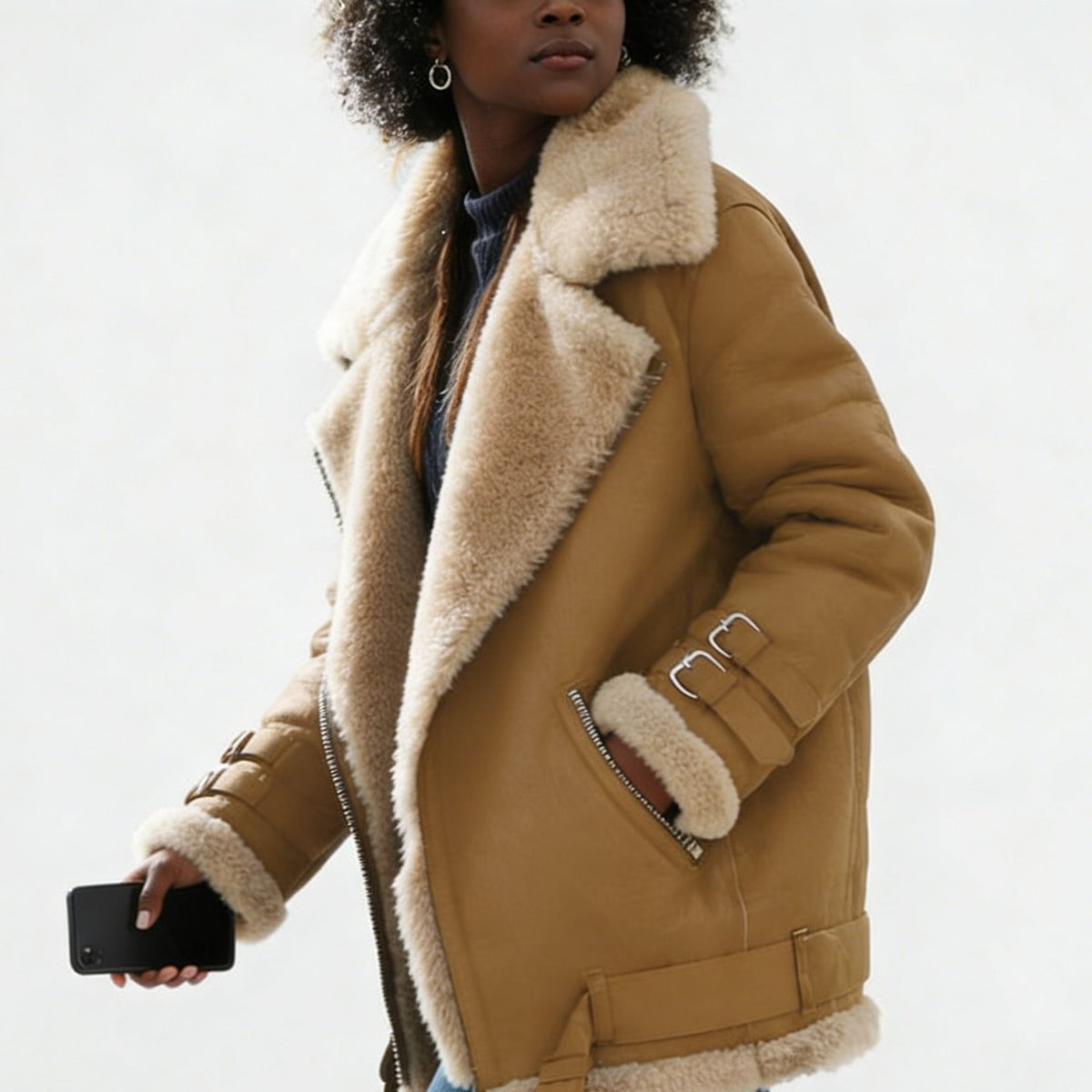 bdd99b30e6da6c42a87cfb761e1d790c
