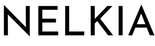 Nelkia