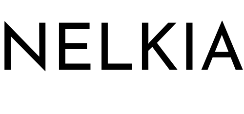 Nelkia